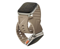 Uniq Pasek Fluo do Apple Watch 49/46/45/44/42/41/40mm Magnetic - 1359230 - zdjęcie 2